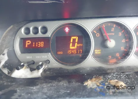 2010 Scion Xb from USA, damaged, VIN JTLZE4FE7A1106724